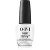 Image de Opi Vernis à Ongles Traitement Renforçant Envy Alpine Neige 15ml
