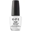 Image de Soins des ongles Opi  Nail Envy Vernis De Traitement Fortifiant Pour Ongles alpine S P32535127