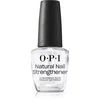 Image de OPI Renforcement Naturale pour Ongles 15 ml