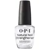 Image de Bases & Topcoats Opi  Natural Nail Strengthener Vernis Traitement De Renforcement Des P30974638