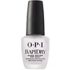 Image de Bases & Topcoats Opi  Rapidry Top Coat Traitement Séchage Rapide P31155584