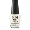 Image de OPI Vernis à ongles nourrissant Envy Original 15 ml