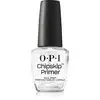 Image de OPI Base pour ongles Chip Skip Primer 15 ml