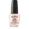 Image de OPI Vernis à ongles nourrissant Envy Bubble Bain 15 ml