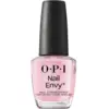 Image de Opi Traitement fortifiant pour vernis à ongles Envy Pink à Envy 15ml