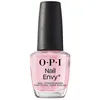 Image de Vernis à ongles Opi  Nail Envy Vernis De Traitement Fortifiant Pour Ongles pink To P30970907