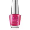 Image de OPI Vernis à ongles gel Infinite Shine Terribly Nice Blame the Mistletoe 15 ml