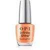 Image de OPI OPIVernis à ongles 'm Dreaming Infinity Shine Color Dreamsicle 15 ml