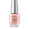 Image de OPI OPIVernis à ongles 'm Dreaming Infinity Shine Couleur Suzi's Pedicure Throne 15 ml