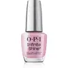 Image de OPI OPIVernis à ongles Infinity Shine Color Time de 'm Dreaming Pastel 15 ml