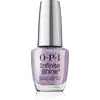 Image de OPI OPIVernis à ongles 'm Dreaming Infinity Shine couleur Where Time Stuns Still 15 ml