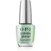 Image de OPI OPIVernis à ongles 'm Dreaming Infinity Shine couleur Teals Familiar 15 ml