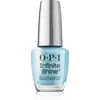 Image de OPI OPIVernis à ongles 'm Dreaming Infinity Shine couleur Living the Fanta-sea 15 ml