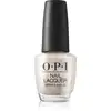 Image de OPI OPIVernis à ongles 'm Dreaming Color Hands In The Clouds 15 ml