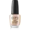 Image de OPI OPIVernis à ongles 'm Dreaming couleur Mirror, Mirror on the Awe 15 ml