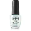 Image de OPI OPIVernis à ongles 'm Dreaming couleur Air We Go 15 ml