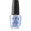 Image de OPI OPIVernis à ongles 'm Dreaming couleur Happy Play-ce 15 ml