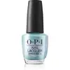Image de OPI OPIVernis à ongles 'm Dreaming Color Reality Check Ya Out 15 ml