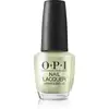 Image de OPI OPIVernis à ongles 'm Dreaming couleur AppointMINT Confirmed 15 ml