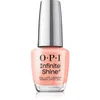 Image de Opi Make `Em Jelly! Infinity Shine Vernis Ã Ongles Teinte Strawberry Slay 15 Ml
