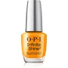Image de Opi Make `Em Jelly! Infinity Shine Vernis Ã Ongles Teinte Vogue Into The Sunset 15 Ml