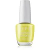 Image de Opi Nature Strong Nails&skin Vernis Ã Ongles VÃ©gan Teinte Give Me Some Suga Cane 15 Ml