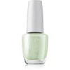 Image de Opi Nature Strong Nails&skin Vernis Ã Ongles VÃ©gan Teinte Sage It For Later 15 Ml