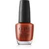 Image de Opi The Mani-Tude Nail Lacquer Vernis Ã Ongles Teinte Slip Dressed Up 15 Ml
