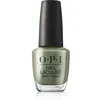 Image de Opi The Mani-Tude Nail Lacquer Vernis Ã Ongles Teinte Cargo All Out 15 Ml