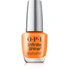 Image de Opi The Mani-Tude Infinite Shine Vernis Ã Ongles Teinte Rollerbabe 15 Ml