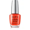 Image de Opi The Mani-Tude Infinite Shine Vernis Ã Ongles Teinte Mini Plaid Flirt 15 Ml