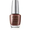 Image de Opi The Mani-Tude Infinite Shine Vernis Ã Ongles Teinte Lip Hot Liner 15 Ml