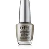 Image de Opi The Mani-Tude Infinite Shine Vernis Ã Ongles Teinte Belly Button Bling 15 Ml
