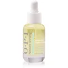Image de Opi Nature Strong Nails&skin Huile Nourrissante Intense Pour Cuticules 8 Ml