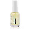 Image de Opi Nature Strong Nails&skin Huile Nourrissante Intense Pour Cuticules 15 Ml
