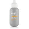 Image de Opi Nature Strong Nails&skin Gel Liquide Pour Cuticules 50 Ml