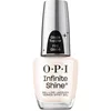 Image de Opi - Infinite Shine - Vernis À Ongles Longue Durée Effet Gel - Got Glaze