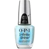 Image de Opi - Infinite Shine - Vernis À Ongles Longue Durée Effet Gel - Moon Gleam