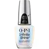 Image de Opi - Infinite Shine - Vernis À Ongles Longue Durée Effet Gel - Holo And Behold