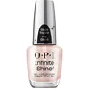 Image de Opi - Infinite Shine - Vernis À Ongles Longue Durée Effet Gel - Me Anything