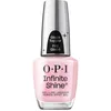 Image de Opi - Infinite Shine - Un Vernis À Ongles Effet Gel - Donut Disturb