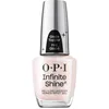 Image de Opi - Infinite Shine - Vernis À Ongles Longue Durée Effet Gel - Glint Condition