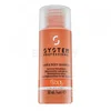 Image de System Professional Shampoing solaire corps et cheveux 50 ml
