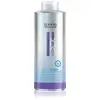 Image de Londa Shampooing Professionnel Toneplex Blond Nacré 1000 ml