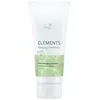 Image de Conditionneur RÃ©gÃ©nÃ©rant Renewing Elements Wella 200ml