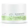 Image de Wella Masque Rénovateur Elements Sans Parabens