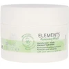 Image de Soins & Après-shampooing Wella  Elements Masque Hydratant Rénovateur Sans Silicones Tous Types P21915502