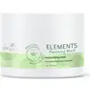 Image de Wella Masque hydratant Éléments - 500 ml