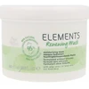 Image de Soins & Après-shampooing Wella  Elements Masque Hydratant Rénovateur Sans Silicones Tous Types P21668679