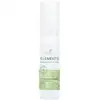 Image de Wella Professionals Elements Spray soin régénérant sans rinçage 150 ml